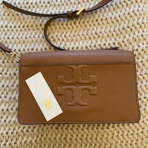🛑SOLD Tory Burch Crossbody